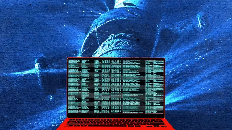 « Je pense que c’est un véritable risque » : la facture électronique bientôt dans le viseur des hackers ?