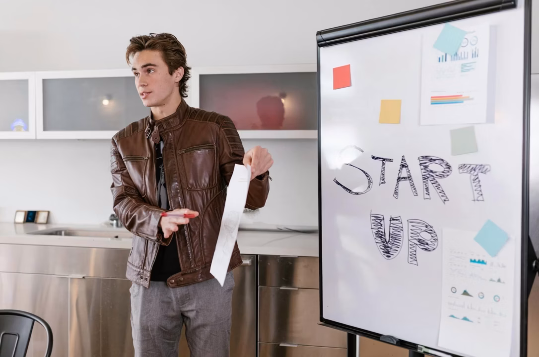 Comment financer une startup à impact en 2026 ?