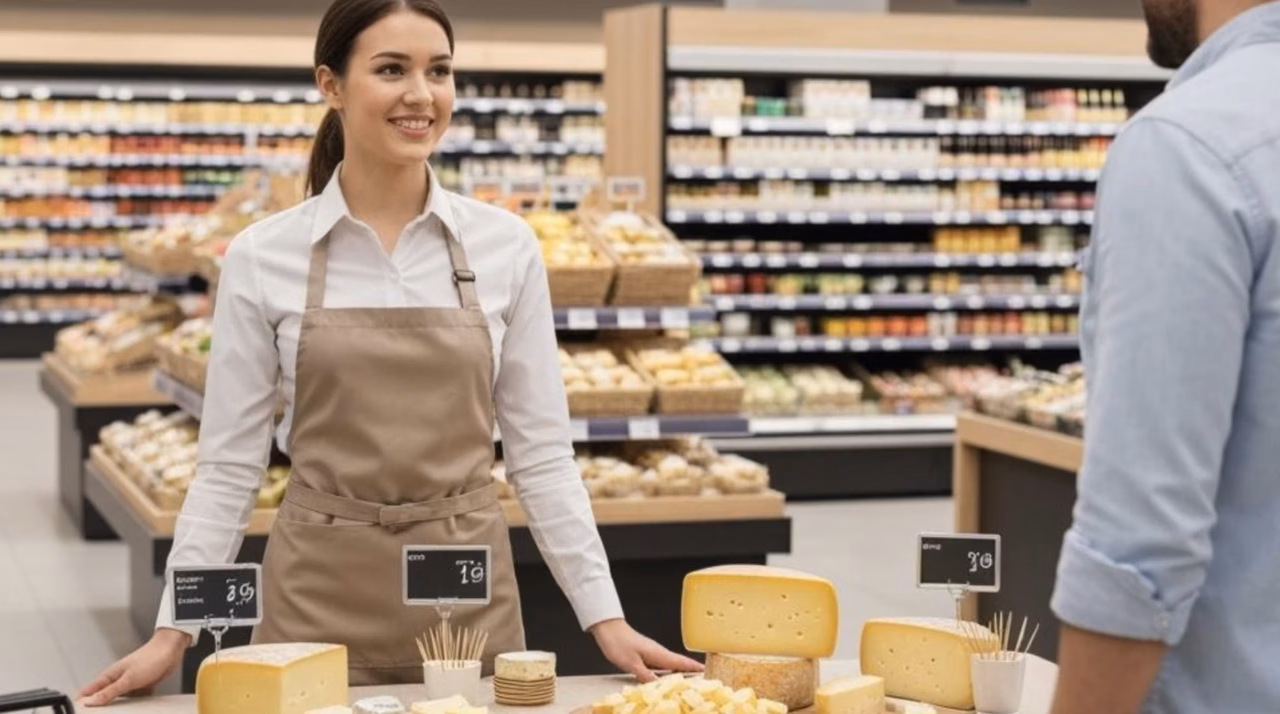 Entreprise engagée : quel label a le plus de valeur en 2026 ?