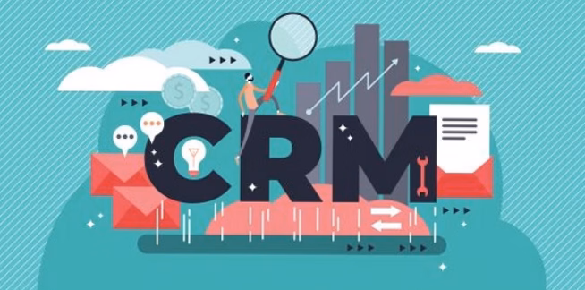 Quel logiciel CRM choisir : comparatif 2026