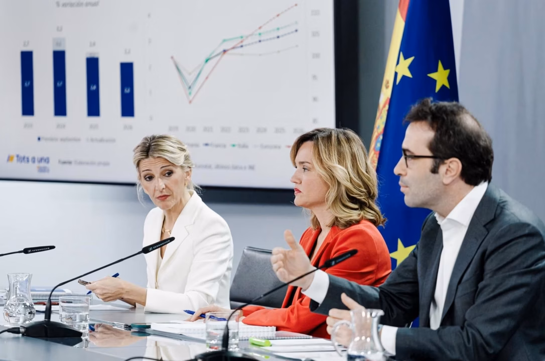 Les meilleurs logiciels de bilan carbone pour PME en 2026