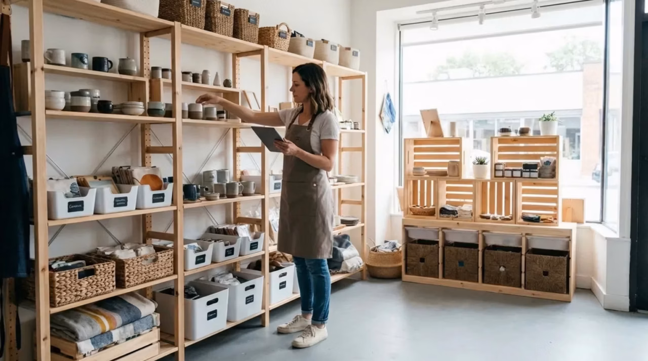 Comment une PME mesure-t-elle son impact territorial ?