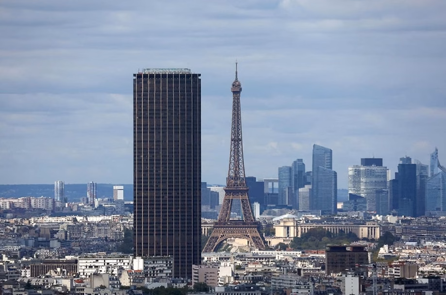 Réchauffement climatique : pourquoi les PME françaises peinent encore à s&rsquo;y préparer