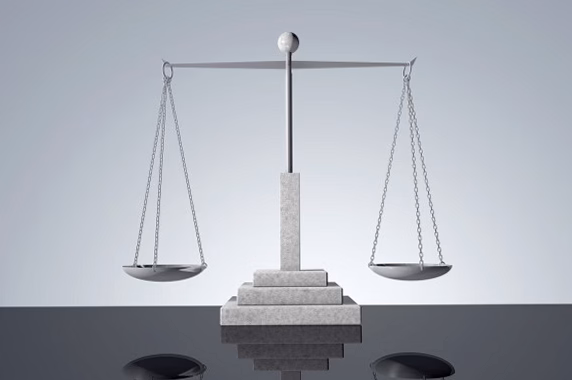 Sous-traitance ou externalisation : quelle différence ?